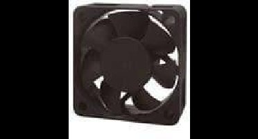 Sunon MF50151V3-1000U-A99 Axiaalventilator 12 V/DC 17.34 m³/h (l x b x h) 50 x 50 x 15 mm