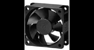 Sunon Axiaalventilator 12 V/DC 23.46 m³/h (l x b x h) 60 x 60 x 25 mm