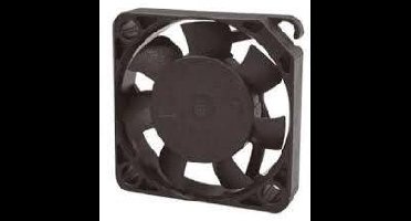 Sunon MF30060V1-1000U-A99 Axiaalventilator 5 V/DC 8.33 m³/h (l x b x h) 30 x 30 x 6 mm