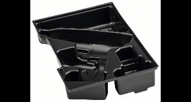 Bosch Professional Bosch Power Tools 1600A0089W Inlegstuk