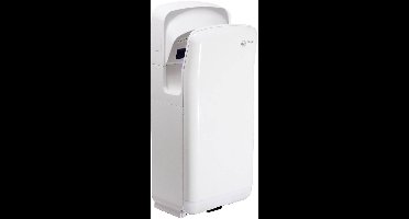 SIKU 30432 Handdroger 2000 W Wit