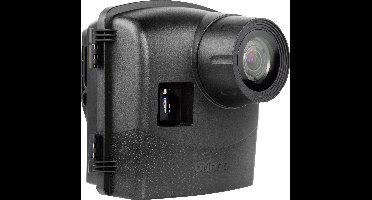 Brinno Timelapsecamera