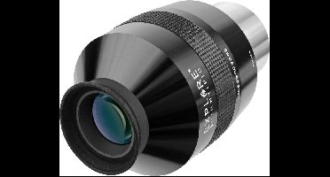 Explore Scientific 0218824 82° 24 mm Ar Oculair