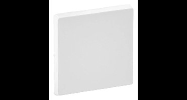 Legrand 755000 Wipschakelaar Valena Life Allure Wit 1 stuk(s)