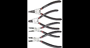 Gedore RED 3301156 Borgveertang