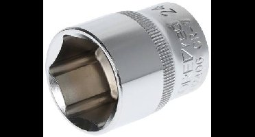 Gedore RED R61002406 3300273 Dopsleutelinzetstuk 1/2 1 stuks