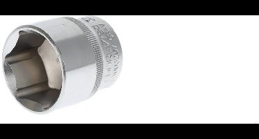 Gedore RED R61003207 3300279 Dopsleutelinzetstuk 1 stuks