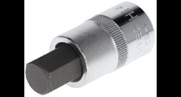 Gedore RED R62551410 3300367 Schroevendraaierdop 1 stuks