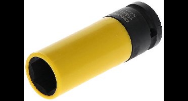 Gedore RED R63041916 3300586 Kracht-dopsleutelinzet 1 stuks