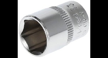 Gedore RED R41001303 3300075 Dopsleutelinzetstuk 1 stuks