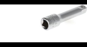 Gedore RED R45100009 3300140 Aandrijving 1/4 (6.3 mm) 1 stuk(s)