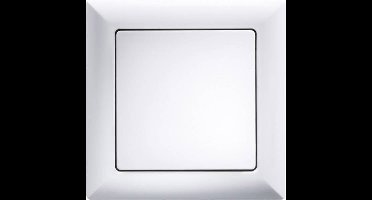 Eltako BLA55-wg Blinde afdekking Klem