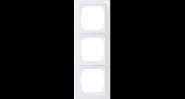 Eltako R3UE55-wg Frame Klem