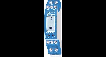 Eltako 22400501 Schemerschakelaar 230 V