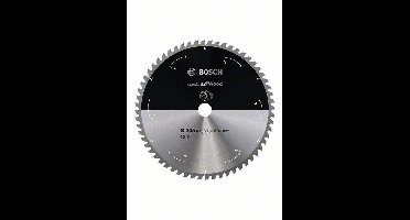 Bosch Accessories Bosch Power Tools 2608837742 Cirkelzaagblad 305 x 30 mm Aantal tanden: 60 1 stuk(s)