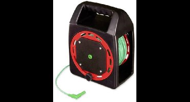 HT Instruments 2009690 TL-50MKT 1 stuk(s)