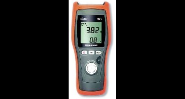 HT Instruments M71 Aardingsmeter