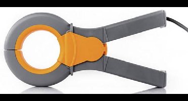 HT Instruments 1003570 HT97U 1 stuk(s)