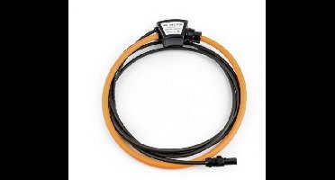 HT Instruments 1003960 HT-FLEX33 1 stuk(s)