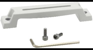 Bresser Optik 4940150 Tragegriff Draaggreep