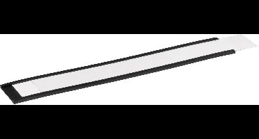 Etiketten (l x b x h) 200 x 30 x 30 mm 50 stuk(s)