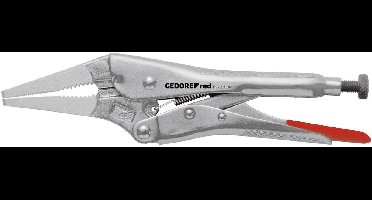 Gedore RED 3301181 Griptang