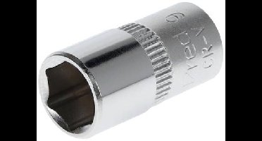 Gedore RED R41000903 3300071 Dopsleutelinzetstuk Metrisch, Inch 1/4 (6.3 mm) 1 stuks