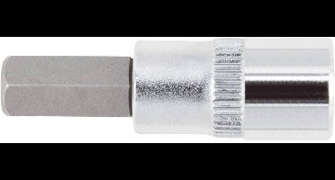 Gedore RED R42550806 3300127 Schroevendraaierdop 8 mm 1/4 (6.3 mm)