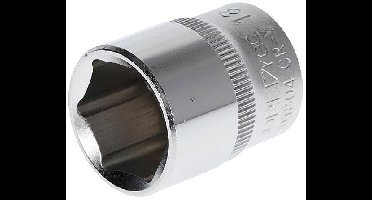 Gedore RED R51001804 3300176 Dopsleutelinzetstuk Metrisch, Inch 3/8 (10 mm) 1 stuks