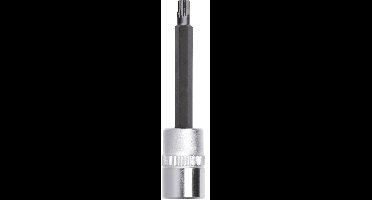 Gedore RED R62700819 3300473 Veeltand (XZN) Schroevendraaierdop M8 1/2 (12.5 mm)