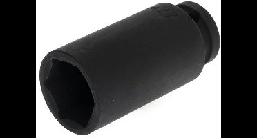 Gedore RED R63002715 Slagadapter Metrisch 1/2 (12.5 mm) 1 stuks 3300703