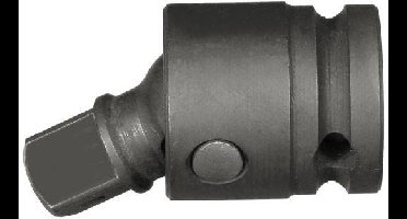 Gedore RED R66300014 3300650 Cardangewricht Aandrijving 1/2 (12.5 mm) 63 mm 1 stuk(s)