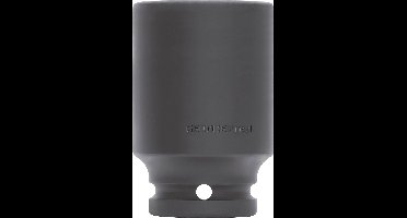 Gedore RED R83003219 Kracht-dopsleutelinzet Metrisch 3/4 (20 mm) 1 stuks 3300677