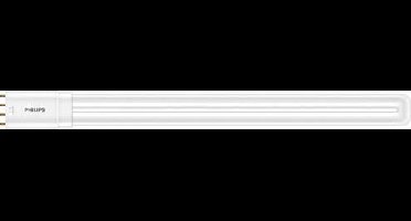 Philips LED 929001920402 LED-lamp Energielabel E (A - G) 2G11 24 W Warmwit (Ø x l) 38 mm x 535 mm 1 stuk(s)