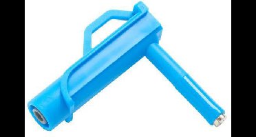 Pomona Electronics 73106-0 Rechthoekige magneetsonde Zwart