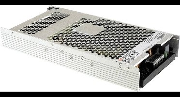 MEAN WELL UHP-1500-24 Schakelnetvoedingsmodule 28.8 V/DC 62.5 A 1500 W
