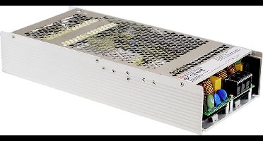 MEAN WELL UHP-2500-24 Schakelnetvoedingsmodule 28.8 V/DC 104.2 A 2500.8 W