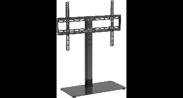My Wall HP 2-2 BL TV-voet 81,3 cm (32) - 165,1 cm (65) Vloerstandaard