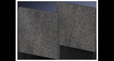 Rittal SK 3240.066 Filtermat (b x h x d) 226 x 226 x 17 mm 5 stuk(s)