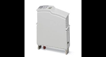 Phoenix Contact 2905346 VAL-SEC-T2-350-P Overspanningsveilige stekker 20 kA 1 stuk(s)