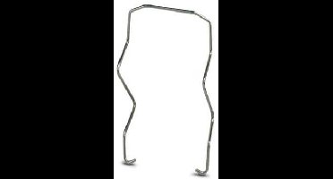 Phoenix Contact RIF-RHM-2 Metaal 10 stuk(s)