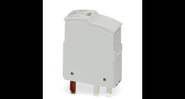Phoenix Contact 2907922 PLT-SEC-T3-120-P-UT/PT Overspanningsveilige stekker 5 kA 1 stuk(s)