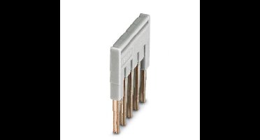 Phoenix Contact 3030147 Grijs 50 stuk(s)