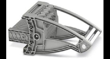 Phoenix Contact 3069239 Grijs 1 stuk(s)