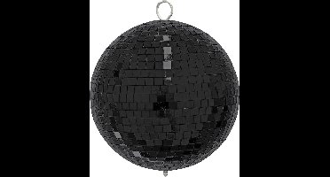 Eurolite 50120056 Spiegelbol 20 cm