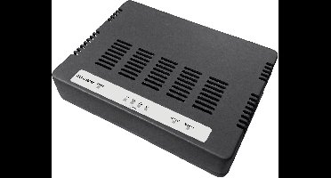 Allnet ALL-BM310 VDSL modem