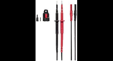 Benning 10217842 Meetsnoer 1 stuk(s)