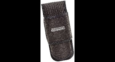 Benning 10217845 Tas 1 stuk(s)