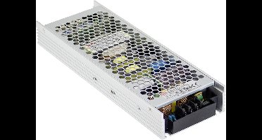 MEAN WELL UHP-500R-36 Schakelnetvoedingsmodule 36 V/DC 13.9 A 500.4 W