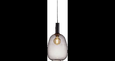 Nordlux Alton 23 47303047 Hanglamp E27 60 W Rook